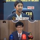 재재소소 | [제주 숙소] 서귀포 산방산 뷰 재재소소, 둘 다 숙박해본 비교후기
