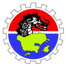 해병대제6여단(화생방지원대)