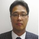 전남산업