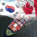 우호의발효이야기