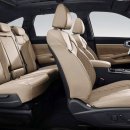 그러니까 두루현대모터클럽 | 2026 기아 쏘렌토 하이브리드, “연비 공간 두루 챙겼다”는 패밀리 SUV (가격/견적, 제원, 포토)