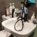 매니저고시텔 이미지