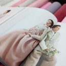 모아주단 네이버블로그