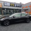 평산북로 이미지