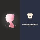 방계 | 홍대 방탈출 디코더 여자방 남자방 후기 - 장치방계의 1세대 _133