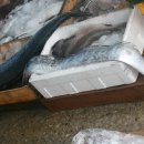 모텔일번지 이미지