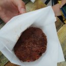 신포청년몰 | 백종원의 골목식당 인천 신포시장 편! 청년몰 눈꽃마을 후기