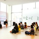 마이스터모터스 - 김포시 신곡로 30-10 | 마이스터모터스