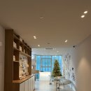 HOTEL DRIP&DROP 이미지