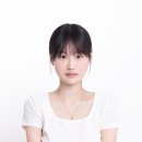 광명사진관 - 경주시 다불로 17 | 광명사진관