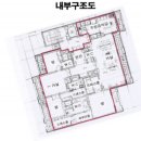 리츠빌 이미지