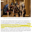 박지훈한의원 | 박지훈한의원 ICMART국제학술대회 참여후기(feat 포스터 발표상)