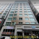 해운대옥스포드빌딩 이미지