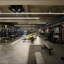 에이탑짐 은행시장점 이미지