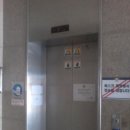 은호빌딩 이미지