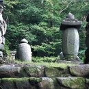 남해-128 이미지