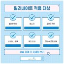 디자인밀리 이미지