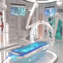 Med Beds에 대한 이해 : 의료 및 장수를 변화시키는 혁신적인 기술 이미지