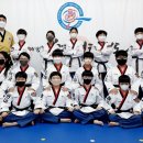 경희대박사태권도 이미지
