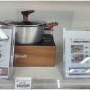 킹콩백화점 이미지