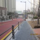 부천자유시장 이미지