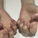 네일데이유 - 전주시 덕진구 | 전주 객사 네일데이유 내돈내산 웨딩촬영 네일 후기
