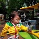 미나리어린이공원 이미지