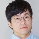 늘봄카 네이버블로그