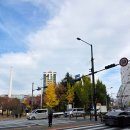 수안역 4번 출구 이미지