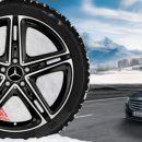 휠&타이어 이미지