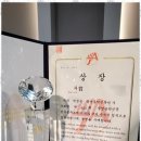 한양피아노음악학원 네이버블로그