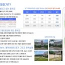 성연중학교 이미지