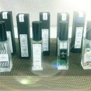아띠랑스향수