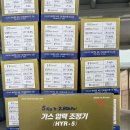 화영상사