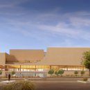 건축사사무소 청명 이미지