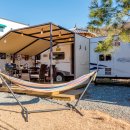 청도여행자센터 이미지