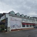 춘삼월목장 이미지