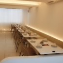 떡볶이정원 이미지