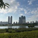 봉구스밥버거 혁신유곡점 | 산책 후 혼카페 울산 중구 태화강 국가정원 스타벅스 하루한컵 레드 사과 랑 아이스커피 그란데