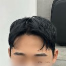 카오루헤어