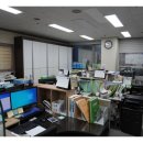미래세무회계사무소 - 하남시 신장로 168 | 미래세무회계사무소