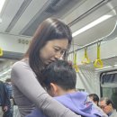 중국항공여행사㈜ | 중국 장가계 여행 1일차 판다투어, 톈진항공 기내식 후기