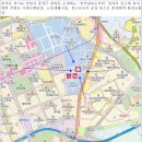 성지스타위드 이미지