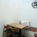 핸썸커피 - 달성군 돌미상업로1길 2 | 핸썸커피