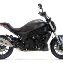 더(The) 스타일난다 이미지