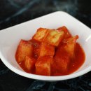 조은돈까스 네이버블로그