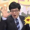 아슈크림 - 안성시 아양1로 77-31 | 신림춘천집) 수원 인계동 나혜석거리 닭갈비집 내돈내산 후기