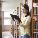 마음의 양식 이미지