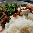 치목삼베마을 이미지