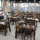 의령한우국밥 이미지